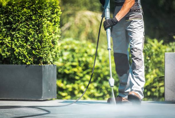 Best Rust Removal  in Buckeystown, MD